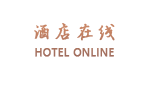 丽江水悦客栈